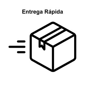 Image without a name